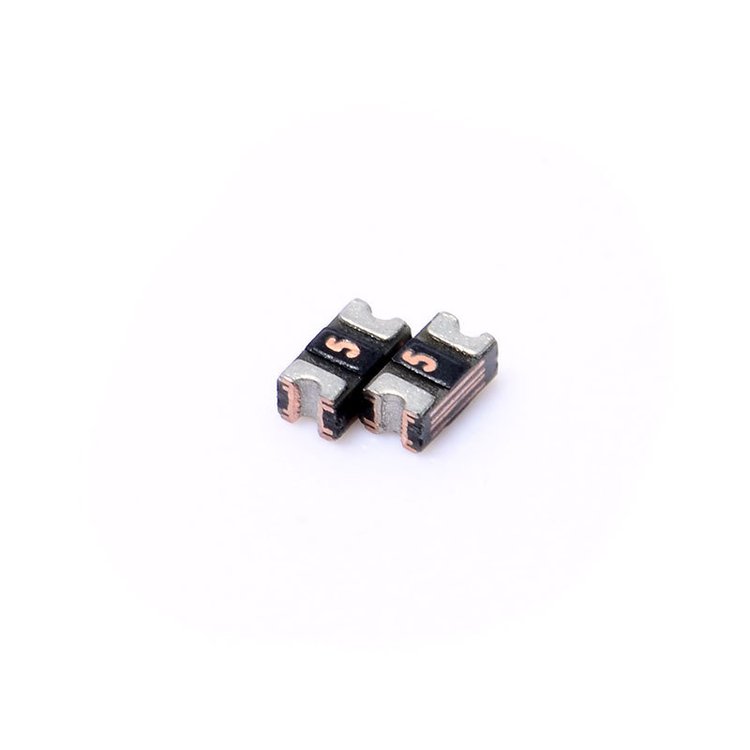 SMD0805贴片保险丝 SMD0805P050TS/TF