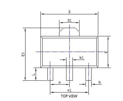 200wtvs diode XNSMF300AS5