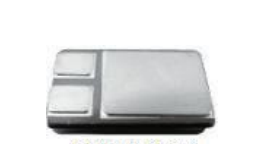 600wtvs diode P6KE600(C)A
