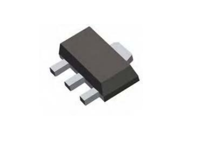 1500wtvs diode XNT1.5K(C)A160SL