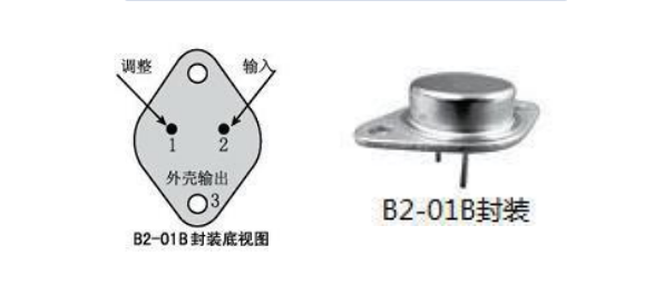 3000wtvs diode XNT5K(C)A75SL