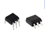 5000wtvs diode XNT5K(C)A220TN