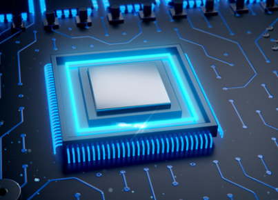 ultichannel beamforming chip ZRF8203