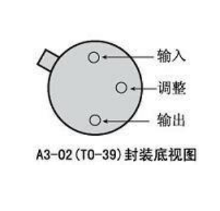 6600wtvs diode XNT6.6K36SH