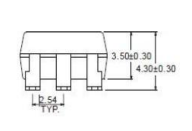 15000wtvs diode XNT15K(C)A160TN