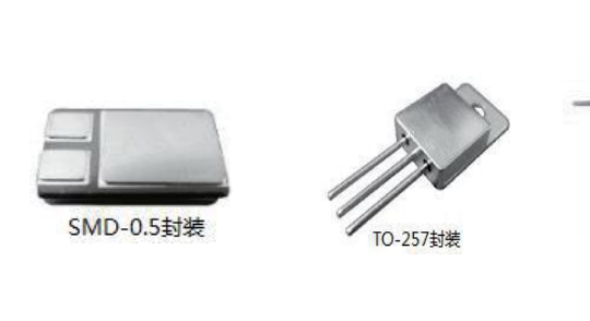 Terky diode SBP20V60C