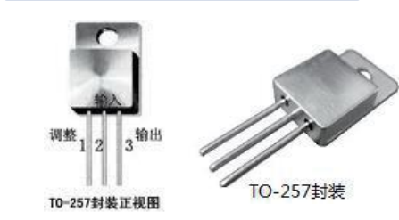 Fast recovery rectifier diode MURB1010