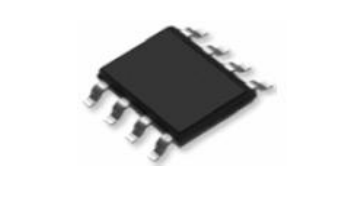 SiC diode 2SB772