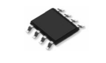 SiC diode S9015