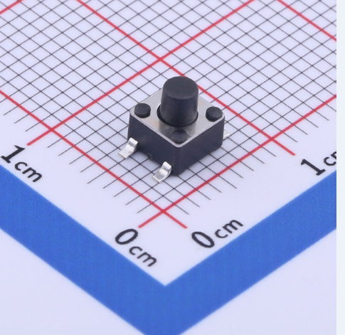 Power management KH-PG203505-DZ