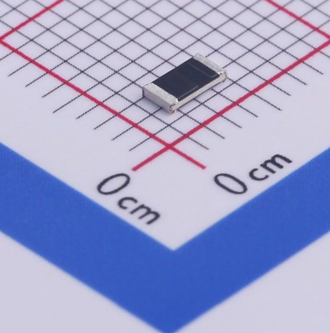 电源管理 KH-SIM1616-8PIN