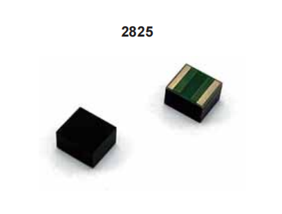 贴片式金属氧化物压敏电阻 SM4032S390