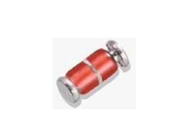火花隙保护器 SCA-181N-SMD