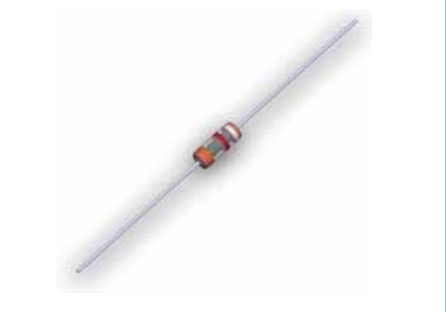 火花隙保护器 SCB-201M
