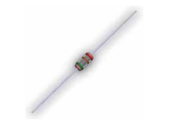 火花隙保护器 SCC-401M