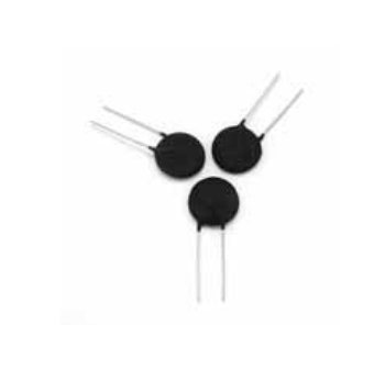 Negative Temperature Coefficient Thermistor MF72-SCN16D-20