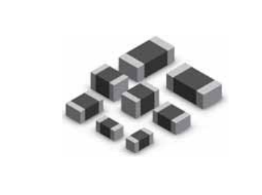 Chip NTC Thermistor SCGB1005S221IPF