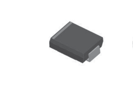 Zener Diodes BZT52C43S