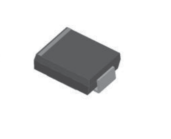 Zener Diodes BZX84C68