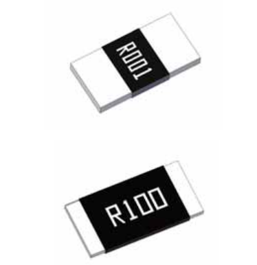 Fast Acting SMD Fuses SFE0630E