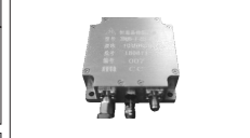 Crystal Unicorn ZC7