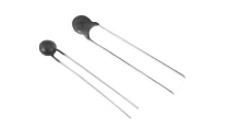 Equivalent resistance meter 100WfW〔60