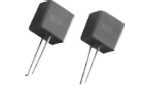 Equivalent resistance correspondence JSL45