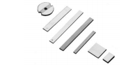 Frequency components QT89T