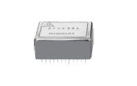 LC filter LCD-180