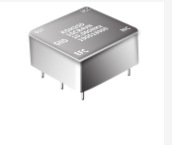 Thermostatic crystal oscillator KOE505D