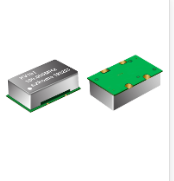 Thermostatic crystal oscillator KVS713BC
