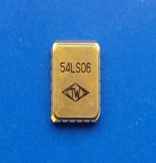 Power management circuit 54S02