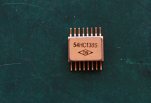 cmos circuits 54AC245