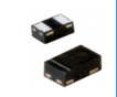 Small Signal Schottky diode TSD103AWS
