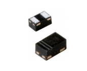 Small signal switching diode 1N4148WLP3