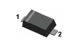Small signal switching diode BAV23S