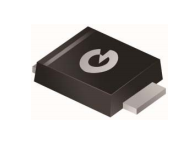 Rectifier diode S3DBF