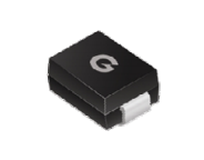 Rectifier diode TS2JA