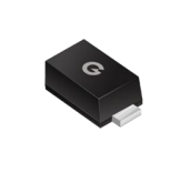 整流二极管 SOD2A0NM