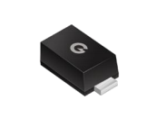 Rectifier diode TS2M