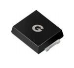 Fast recovery diode RS3DB