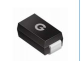Fast recovery diode TES1C