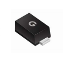 快恢复二极管 SOD1F6