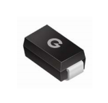 快恢复二极管 TRS1D