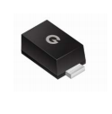 Fast recovery diode TSOD1F2
