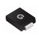 Fast recovery diode TUS2JA