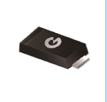 Fast recovery diode US2GF