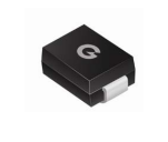 Power Schottky diode GVS510BF