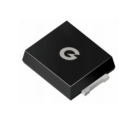Power Schottky diode GVS55F