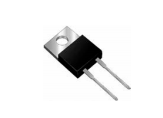 Power Schottky diode MBRB2030CT